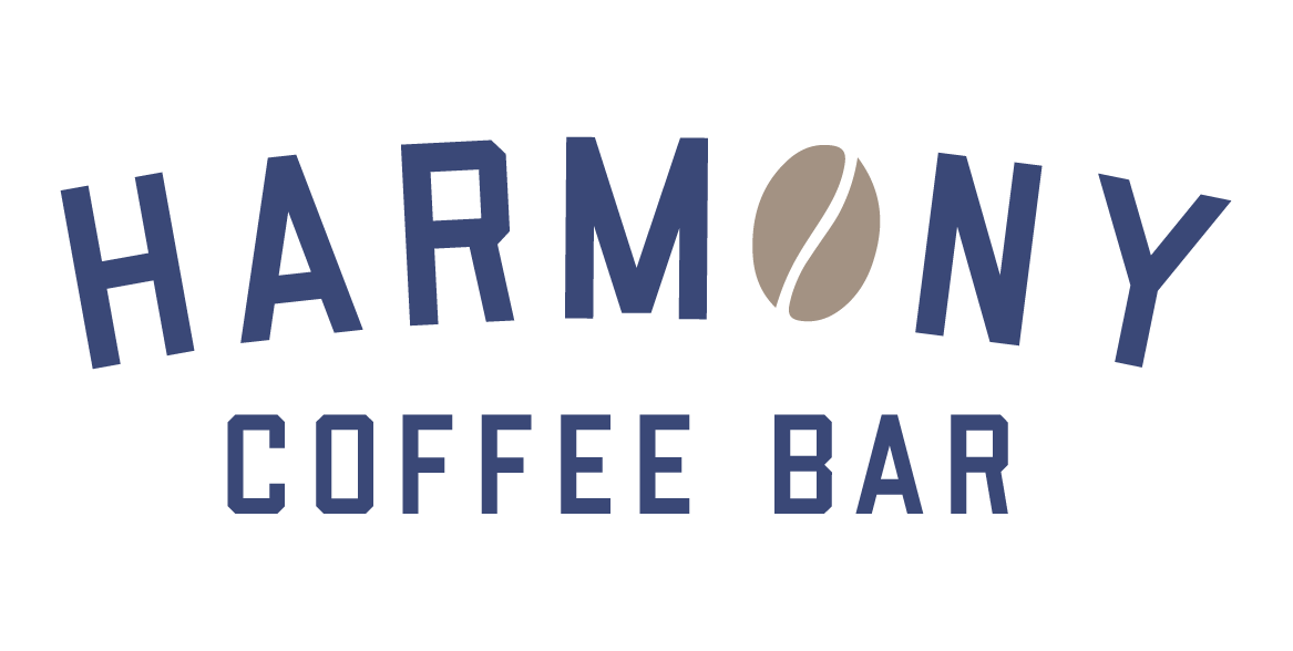 Harmony Coffee Bar Logo harmony-coffee-bar-logo